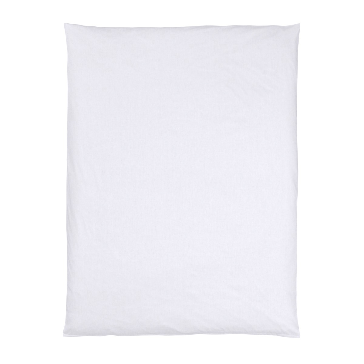 Fischbacher Bettwäsche Lienzo 551 Leinen – Bild 9