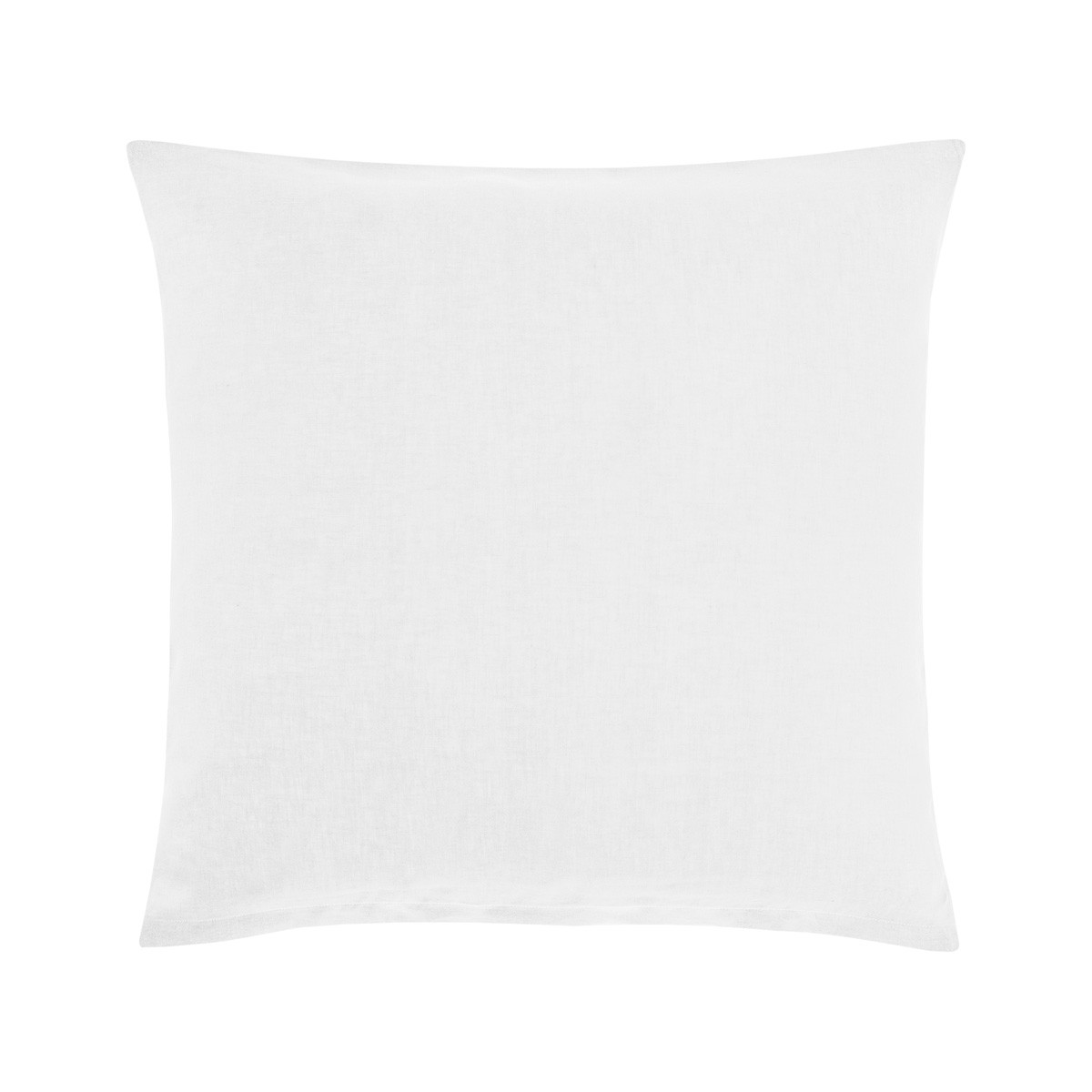 Fischbacher Bettwäsche Lienzo 551 Leinen – Bild 8