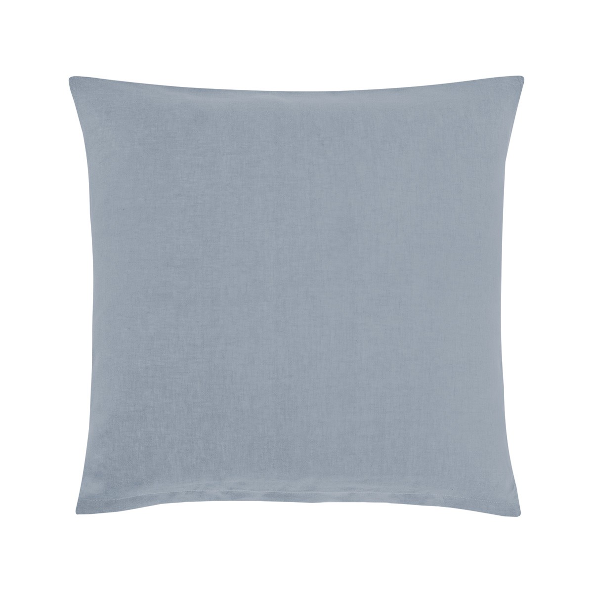 Fischbacher Bettwäsche Lienzo 551 Leinen – Bild 10