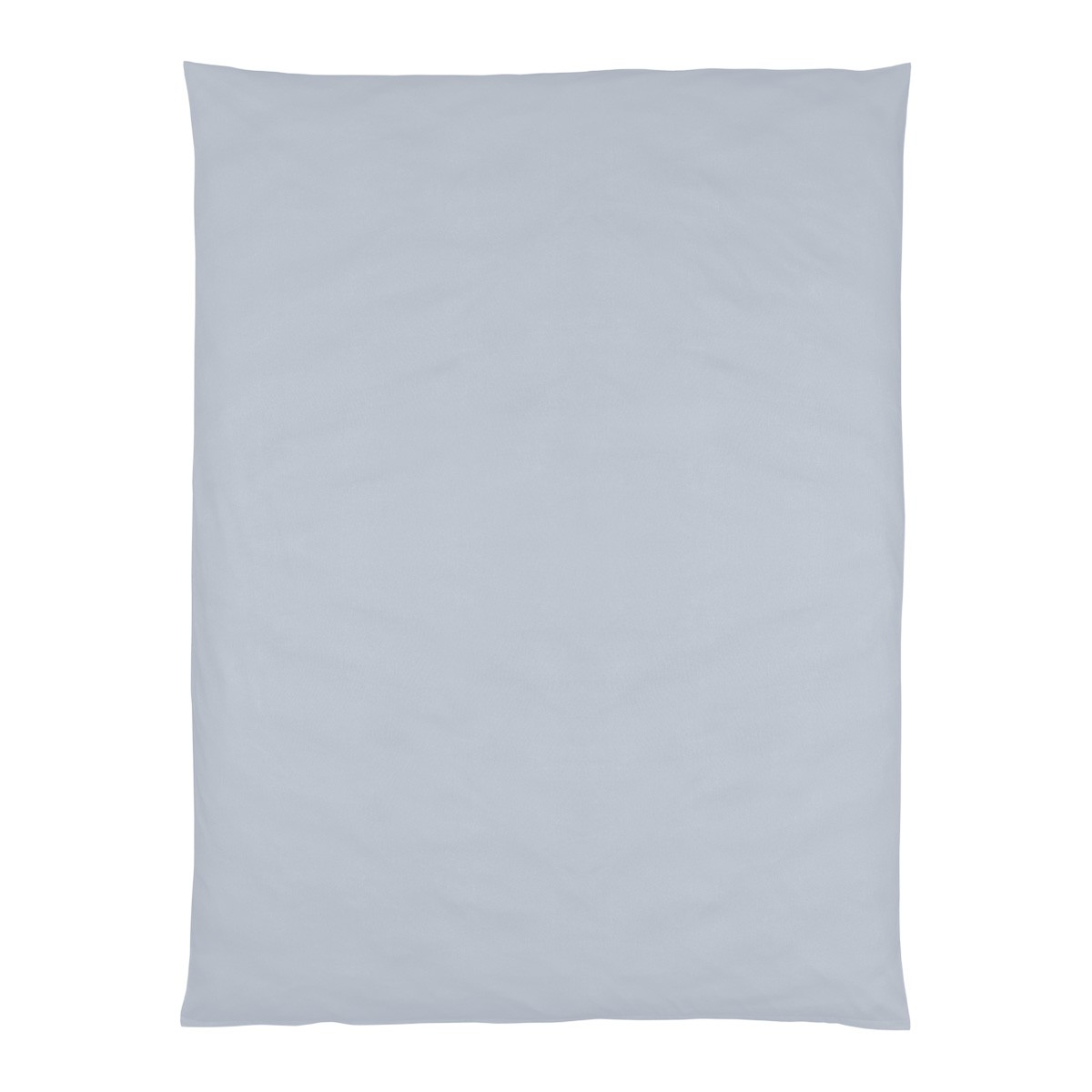 Fischbacher Bettwäsche Lienzo 551 Leinen – Bild 11