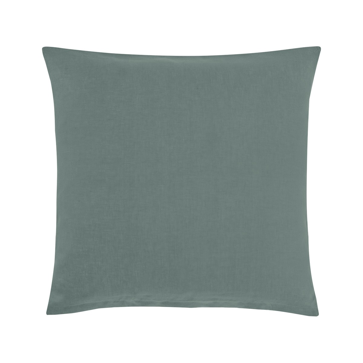 Fischbacher Bettwäsche Lienzo 551 Leinen – Bild 14