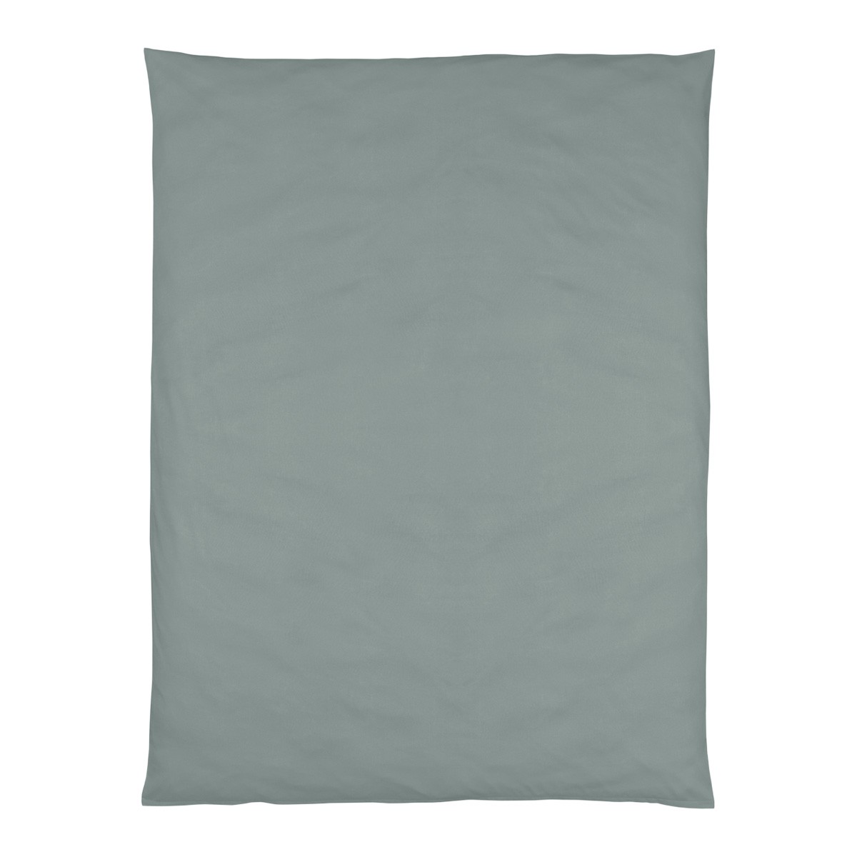 Fischbacher Bettwäsche Lienzo 551 Leinen – Bild 15