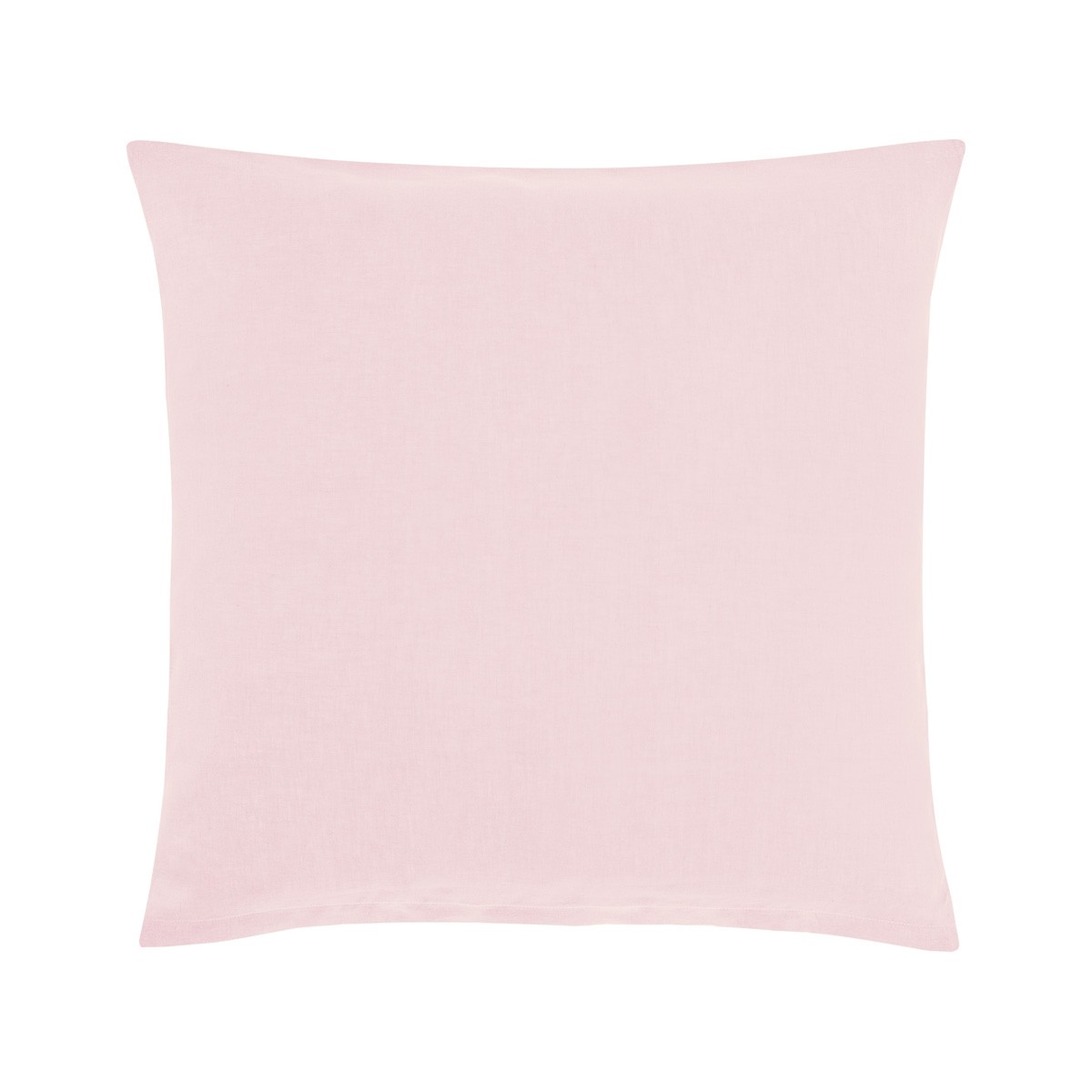 Fischbacher Bettwäsche Lienzo 551 Leinen – Bild 6