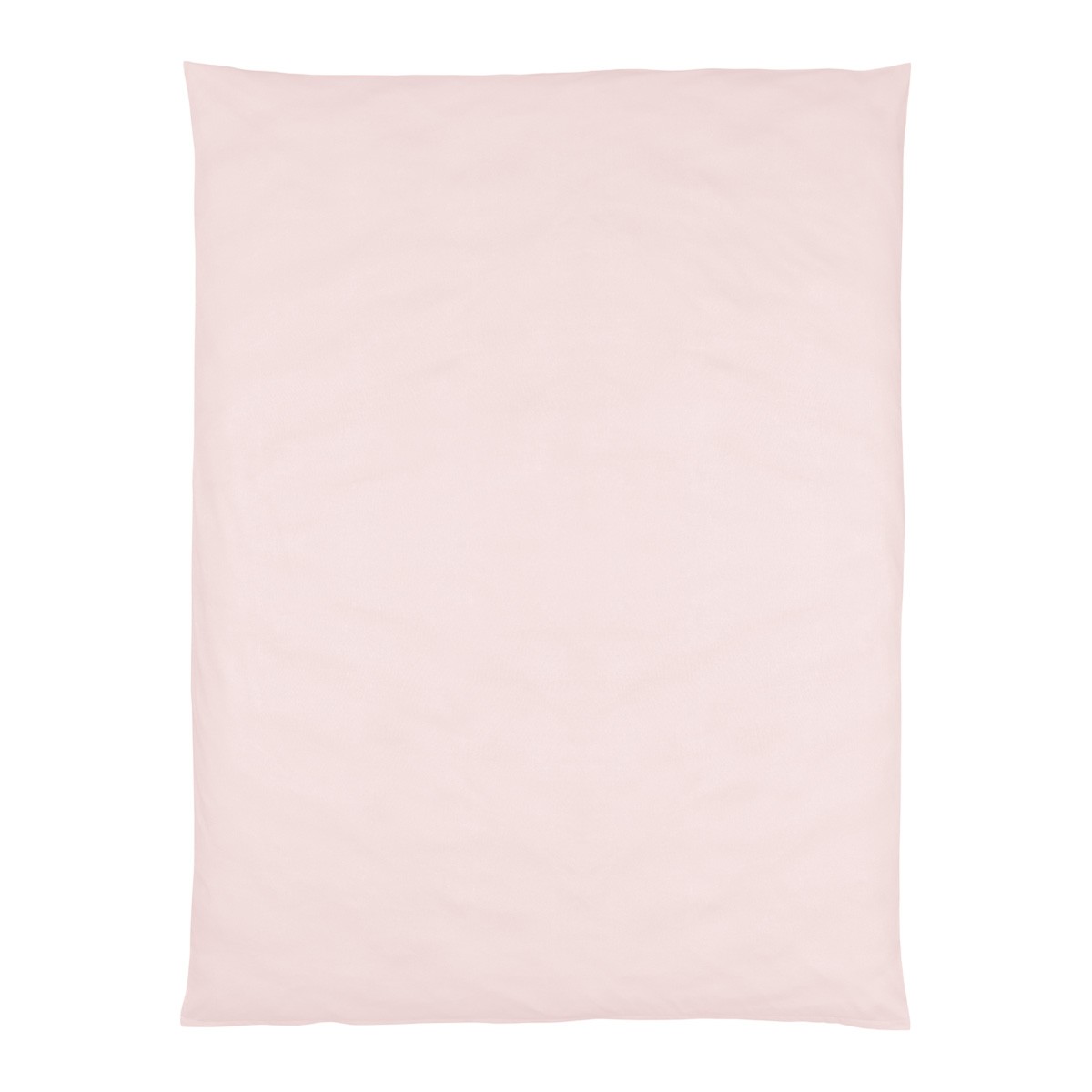 Fischbacher Bettwäsche Lienzo 551 Leinen – Bild 7