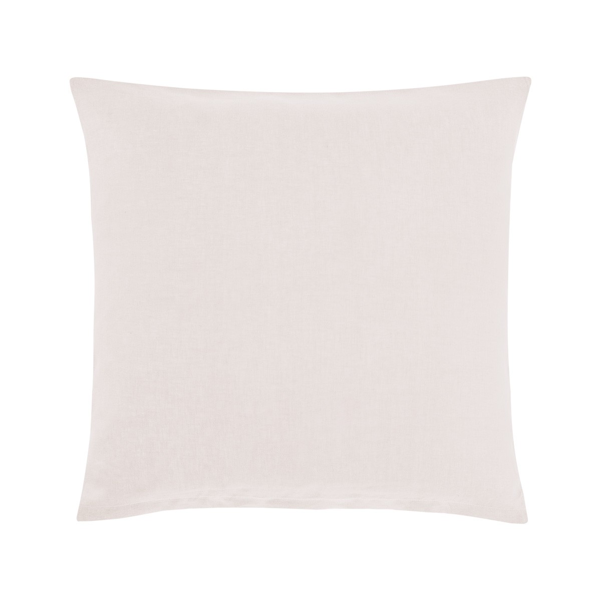 Fischbacher Bettwäsche Lienzo 551 Leinen – Bild 12