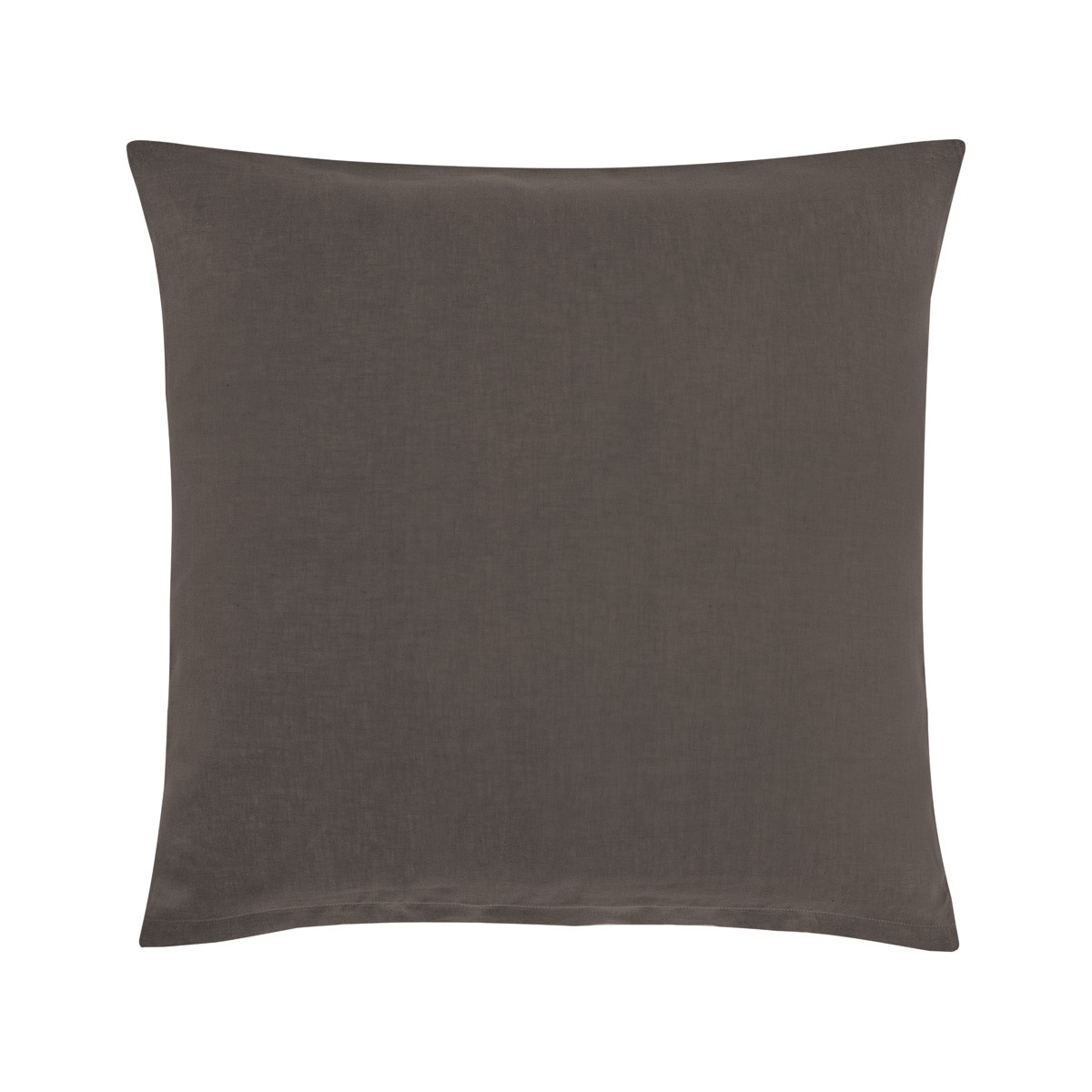 Fischbacher Bettwäsche Lienzo 551 Leinen – Bild 4