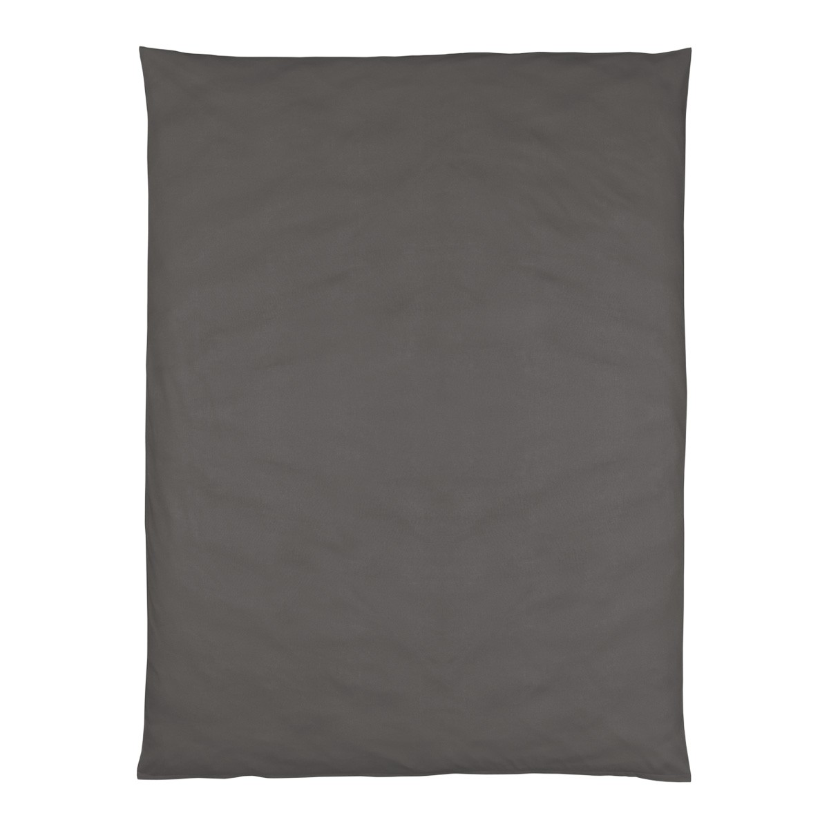 Fischbacher Bettwäsche Lienzo 551 Leinen – Bild 5