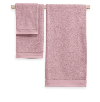 Weseta Douceur in vielen Farben – Bild 6