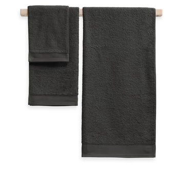 Weseta Douceur in vielen Farben – Bild 12