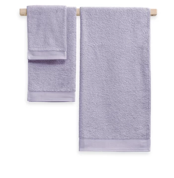 Weseta Douceur in vielen Farben – Bild 8