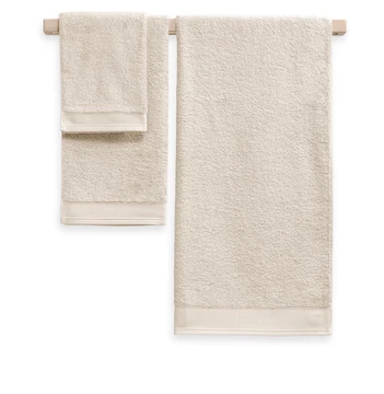 Weseta Douceur in vielen Farben – Bild 4