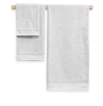 Weseta Douceur in vielen Farben – Bild 9