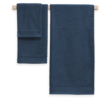 Weseta Douceur in vielen Farben – Bild 13