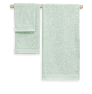 Weseta Douceur in vielen Farben – Bild 10