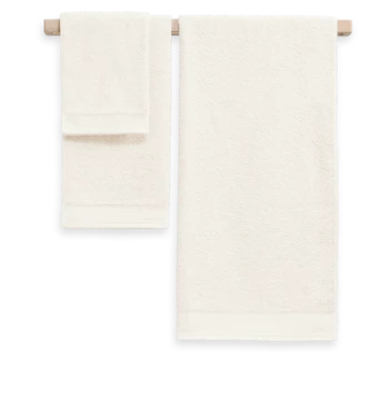 Weseta Douceur in vielen Farben – Bild 3