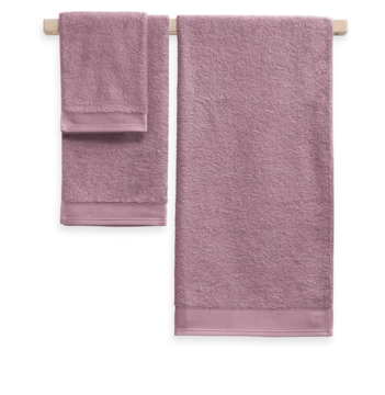 Weseta Douceur in vielen Farben – Bild 7