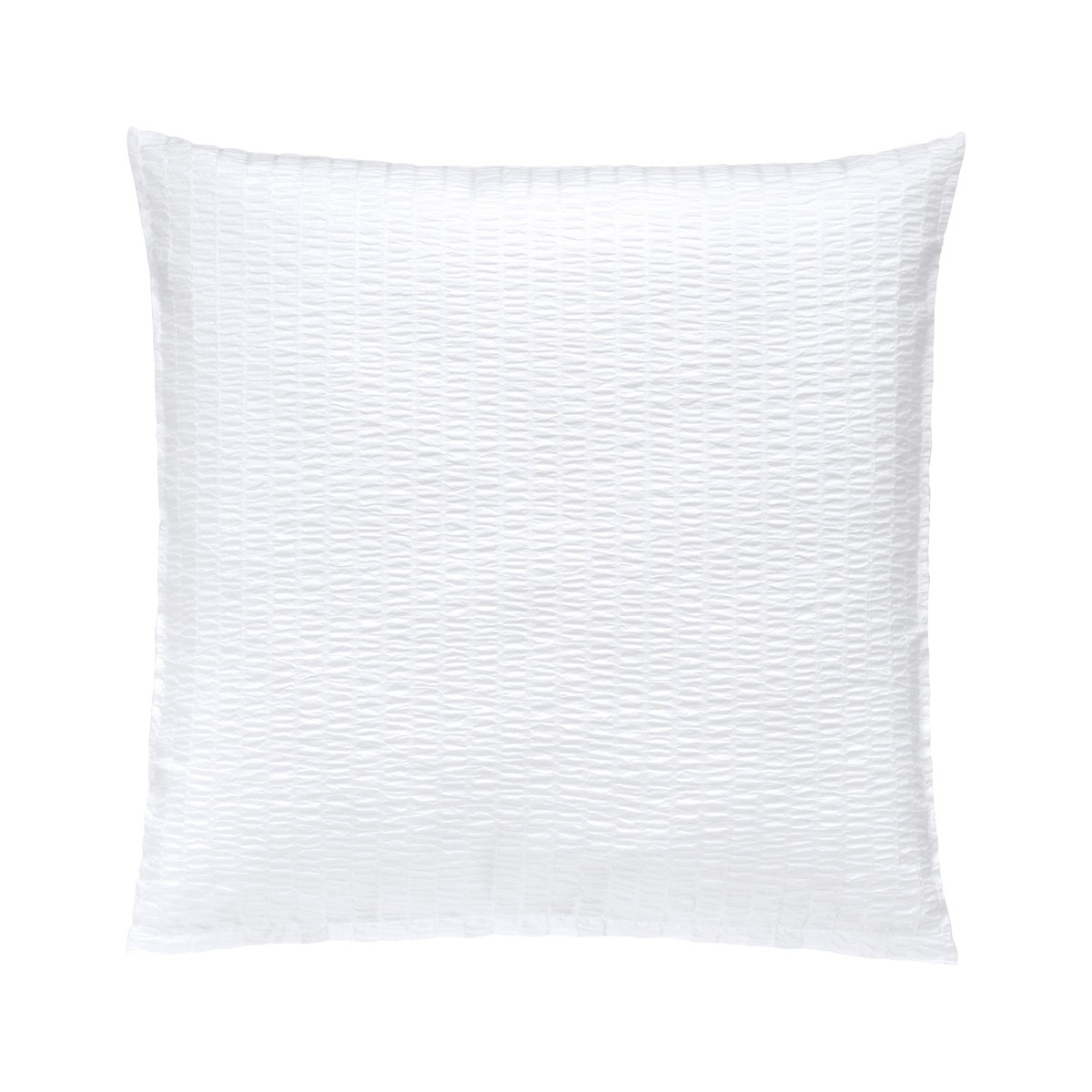 Christian Fischbacher Twist E40 Seersucker – Bild 8