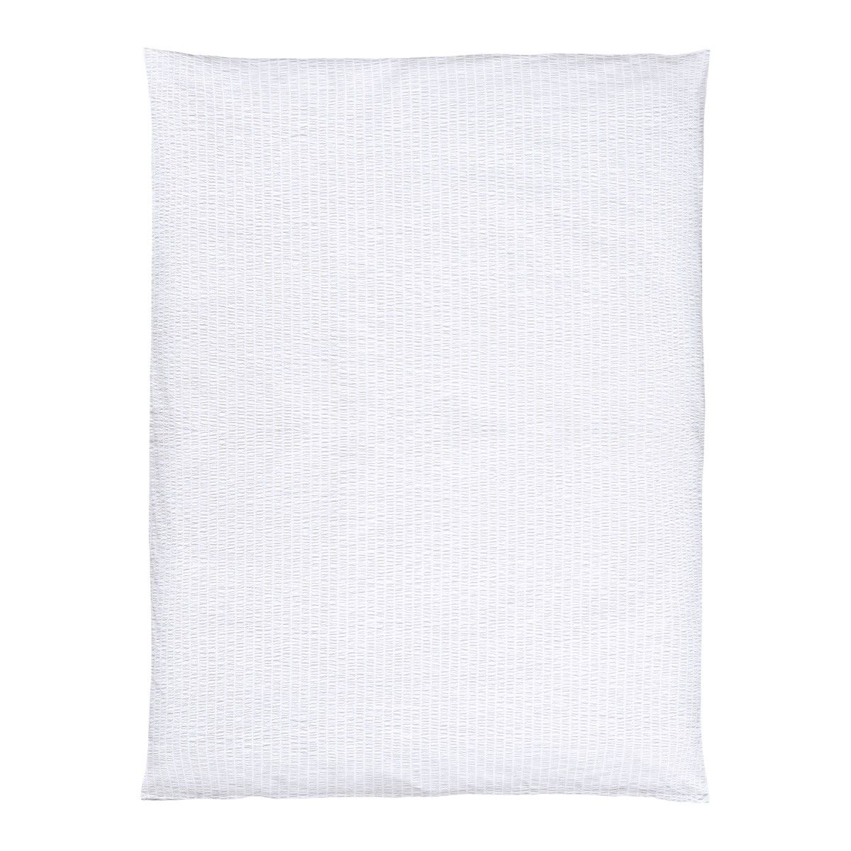 Christian Fischbacher Twist E40 Seersucker – Bild 7