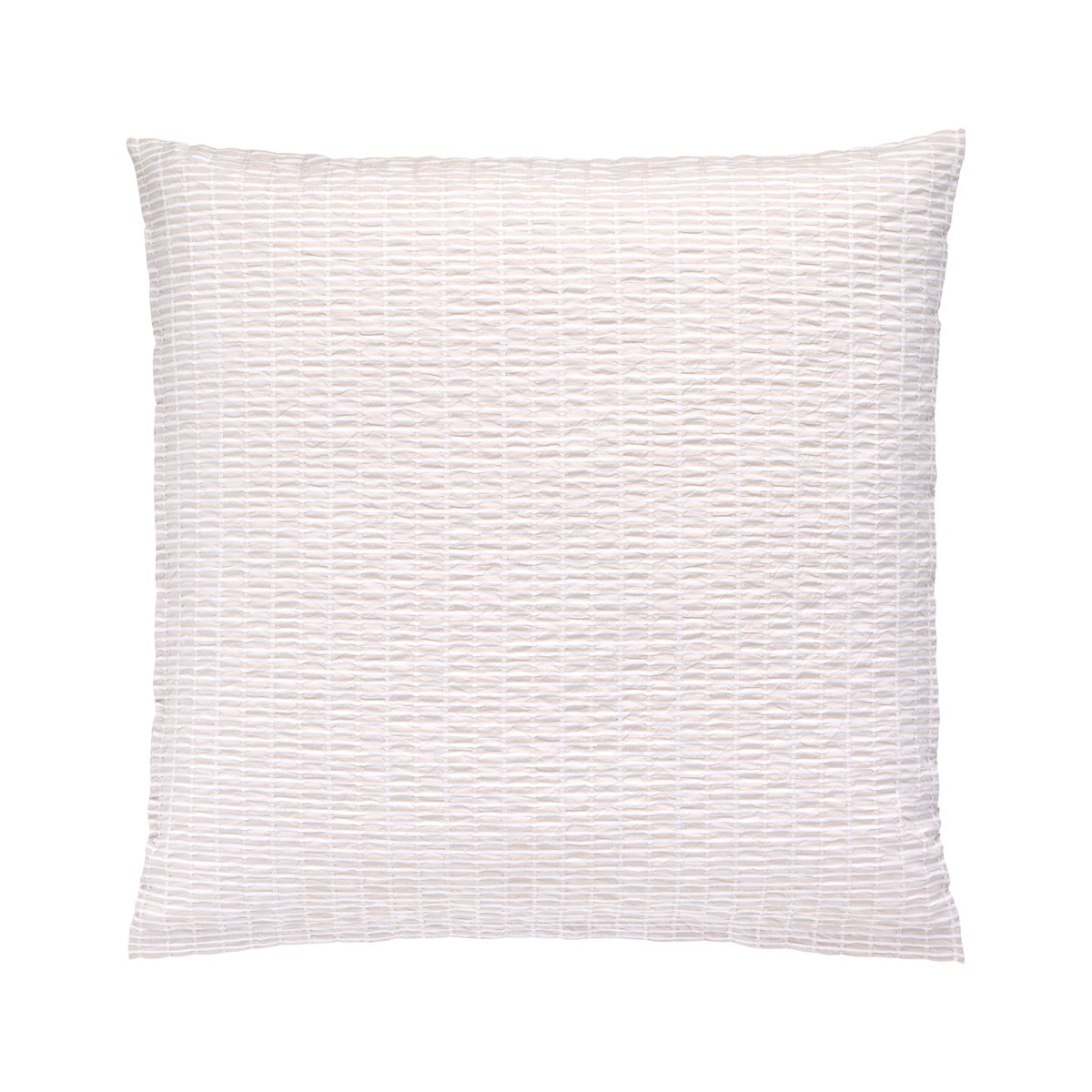 Christian Fischbacher Twist E40 Seersucker – Bild 6