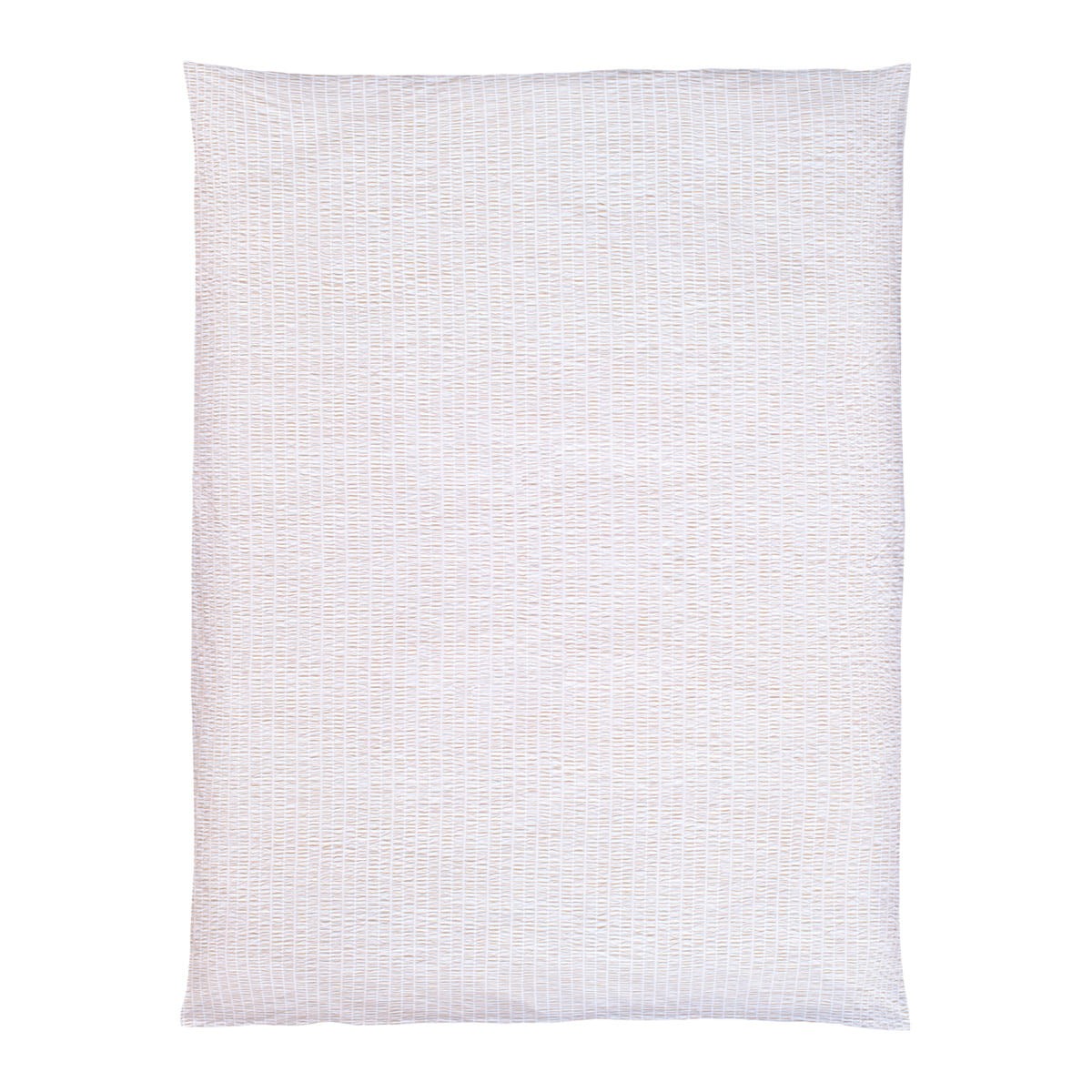 Christian Fischbacher Twist E40 Seersucker – Bild 5