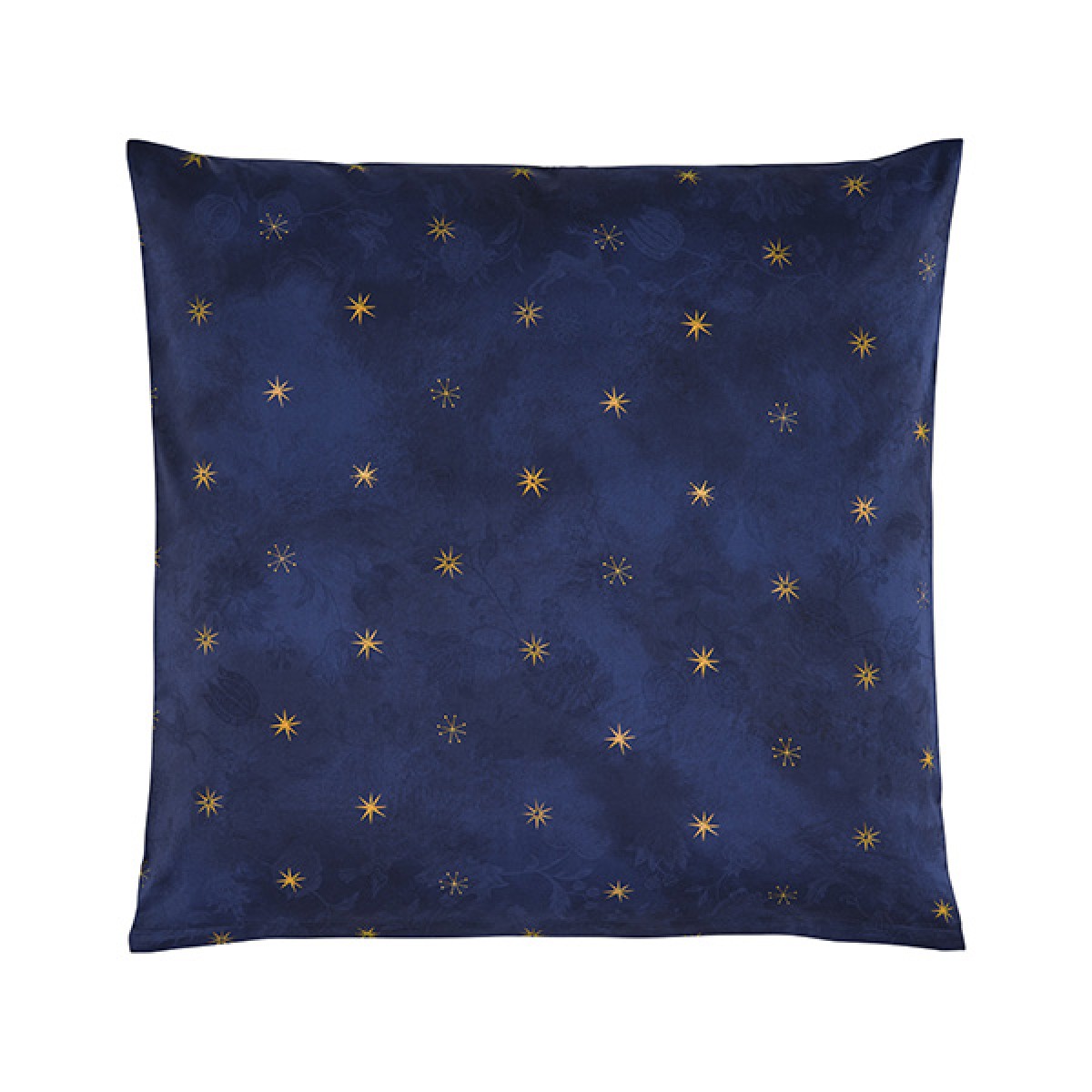Fischbacher Bettwäsche Shooting Star E22 Jacquard – Bild 5