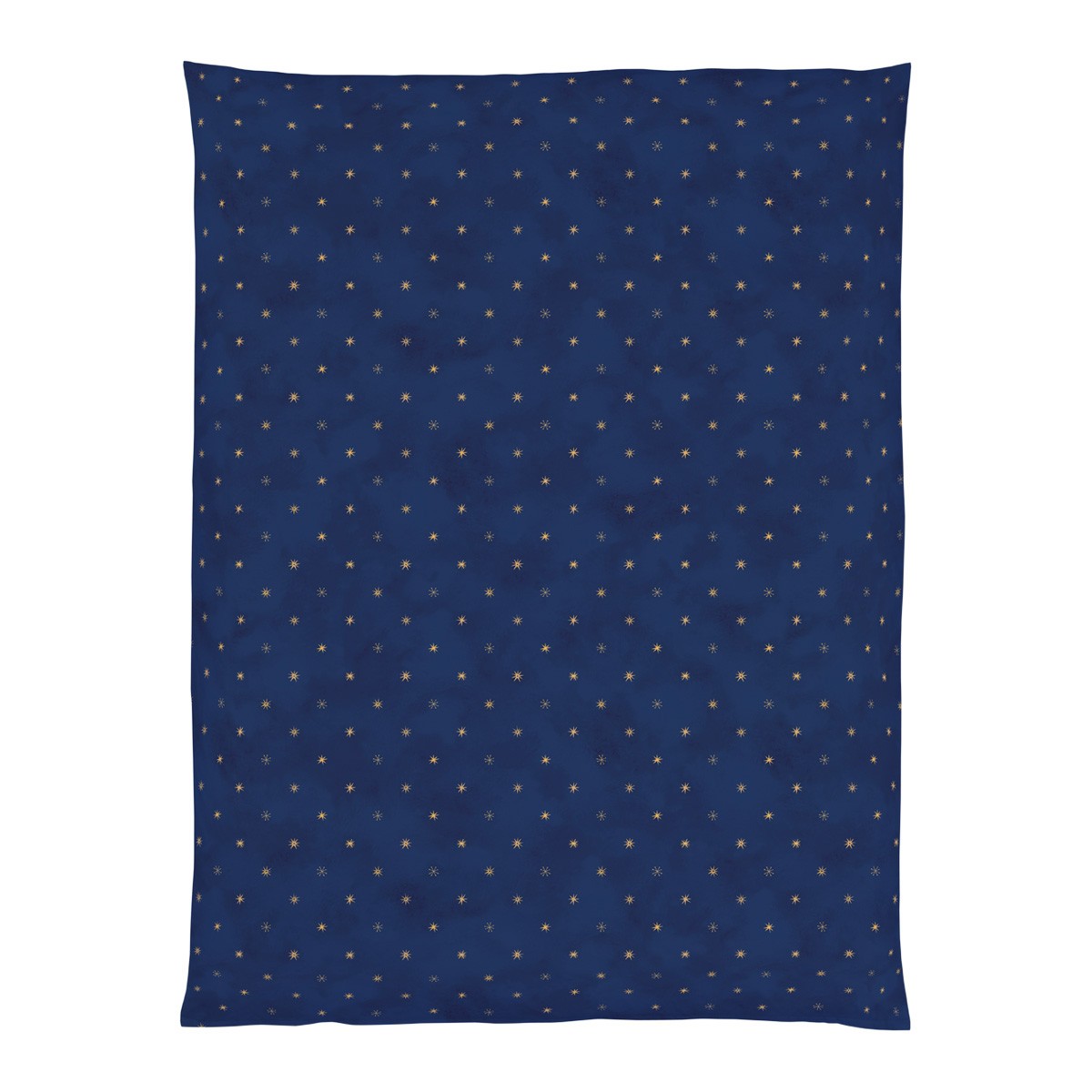 Fischbacher Bettwäsche Shooting Star E22 Jacquard – Bild 6