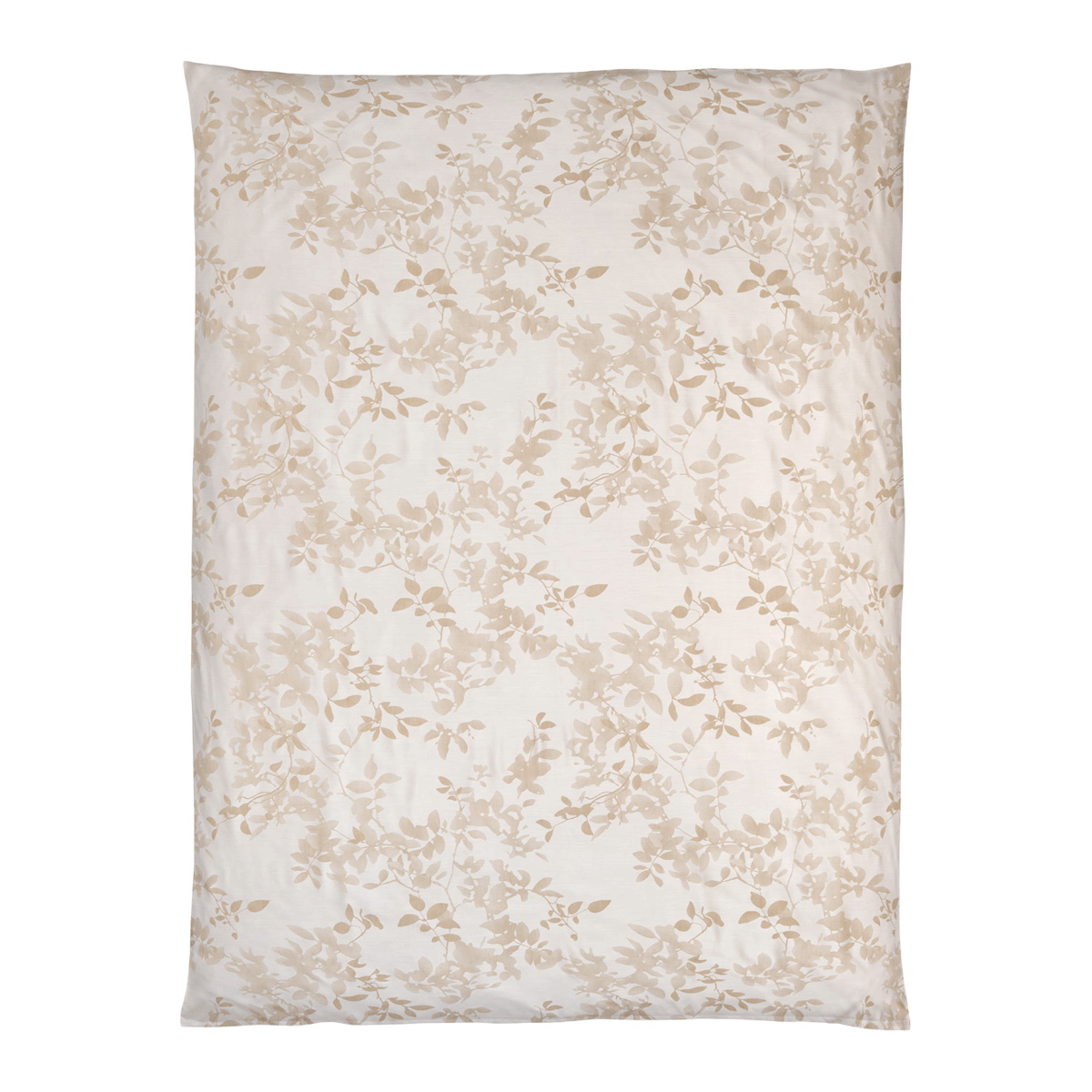 Fischbacher Hausmantel Leaves E24 – Bild 9