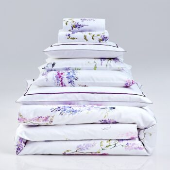 Christian Fischbacher Bettwäsche