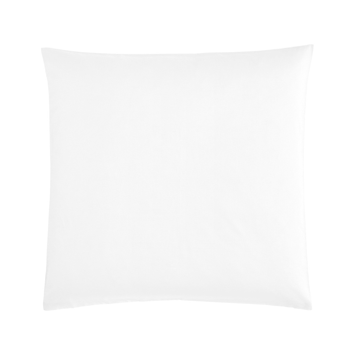 Fischbacher Bettwäsche Greenery E36 Satin – Bild 5