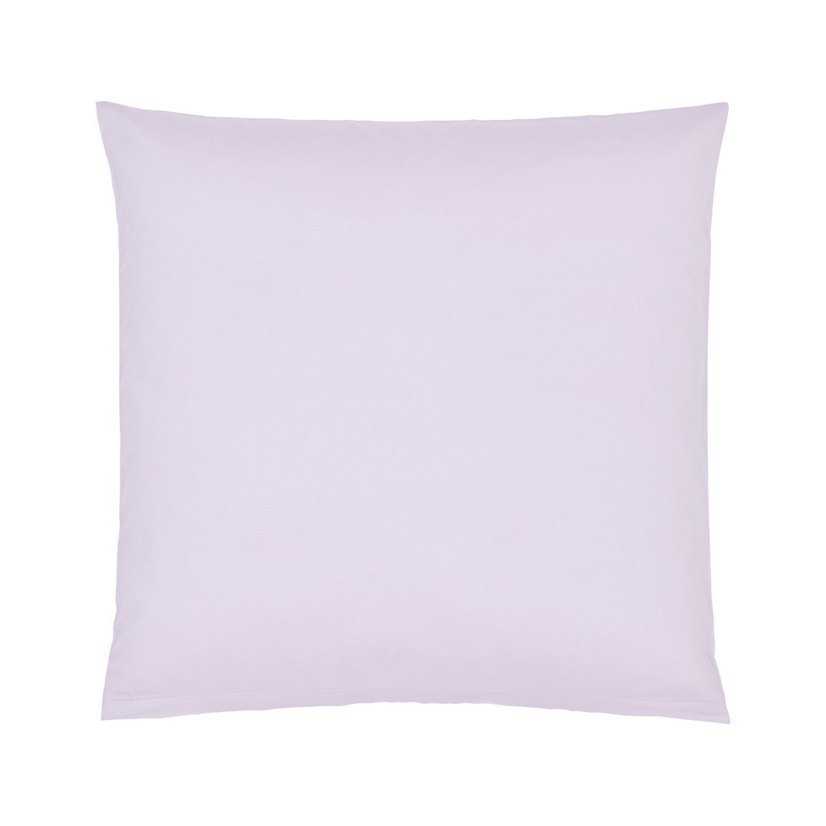 Fischbacher Bettwäsche Greenery E36 Satin – Bild 6