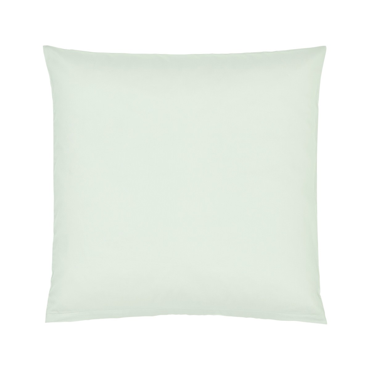 Fischbacher Bettwäsche Greenery E36 Satin – Bild 7