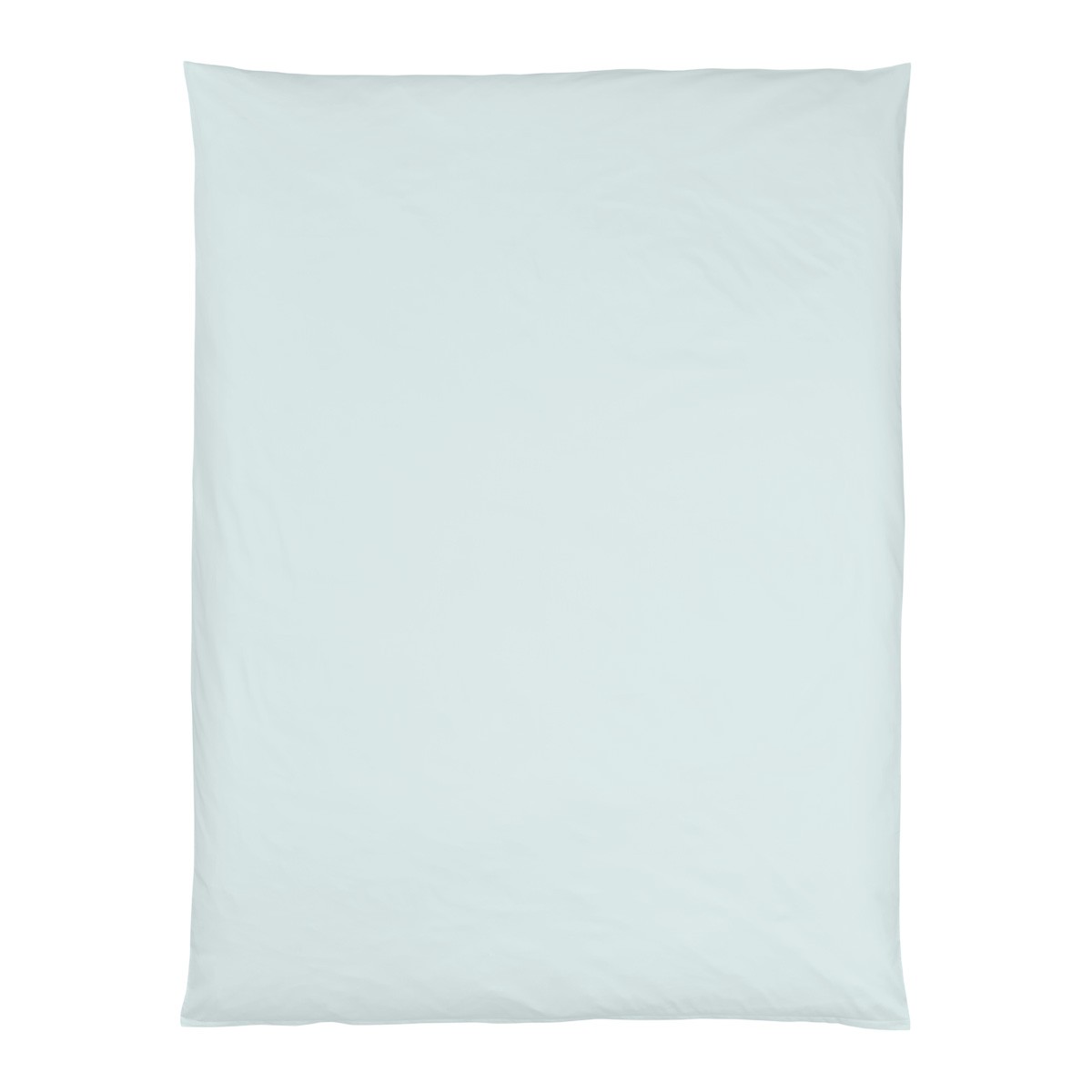 Fischbacher Bettwäsche Greenery E36 Satin – Bild 8