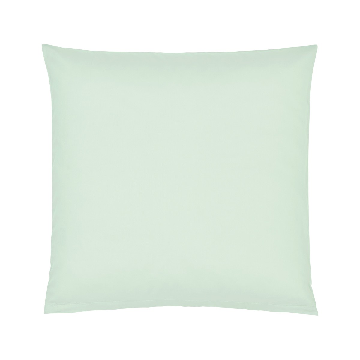 Fischbacher Bettwäsche Greenery E36 Satin – Bild 9