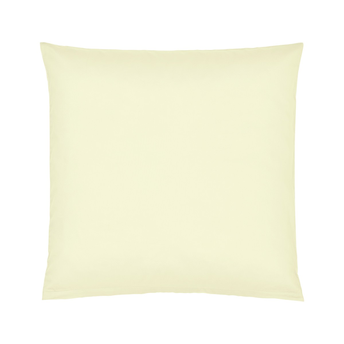 Fischbacher Bettwäsche Greenery E36 Satin – Bild 10