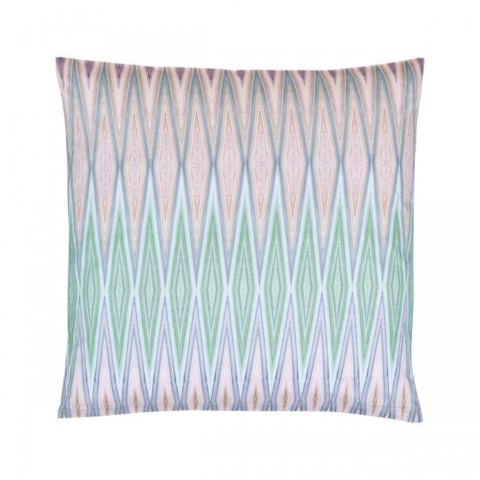 Fischbacher Bettwäsche Rhythm E31 Satin – Bild 6