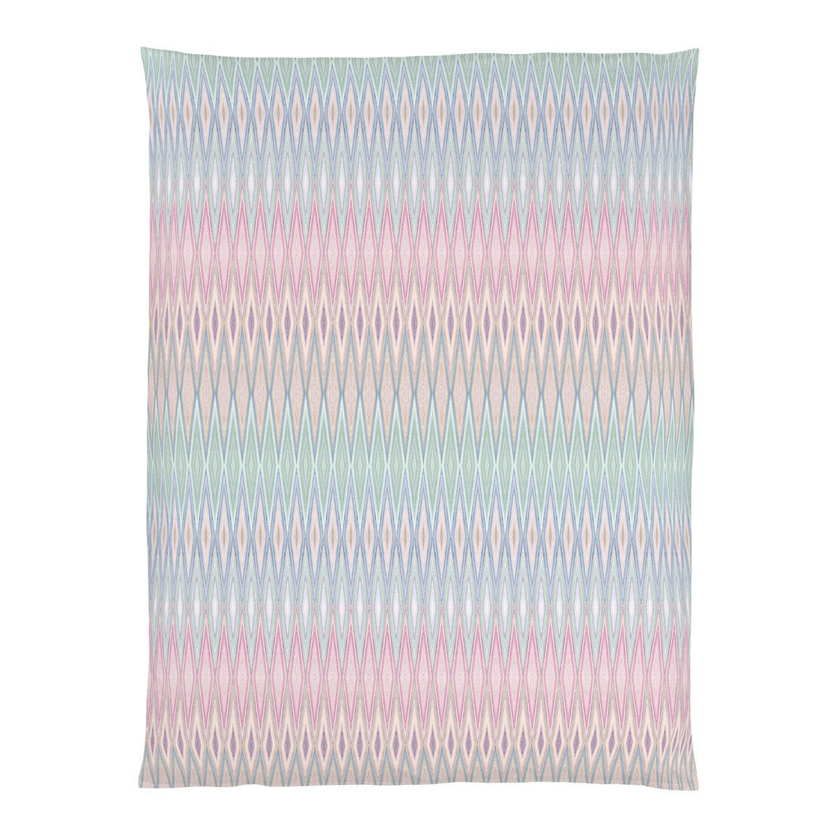 Fischbacher Bettwäsche Rhythm E31 Satin – Bild 7