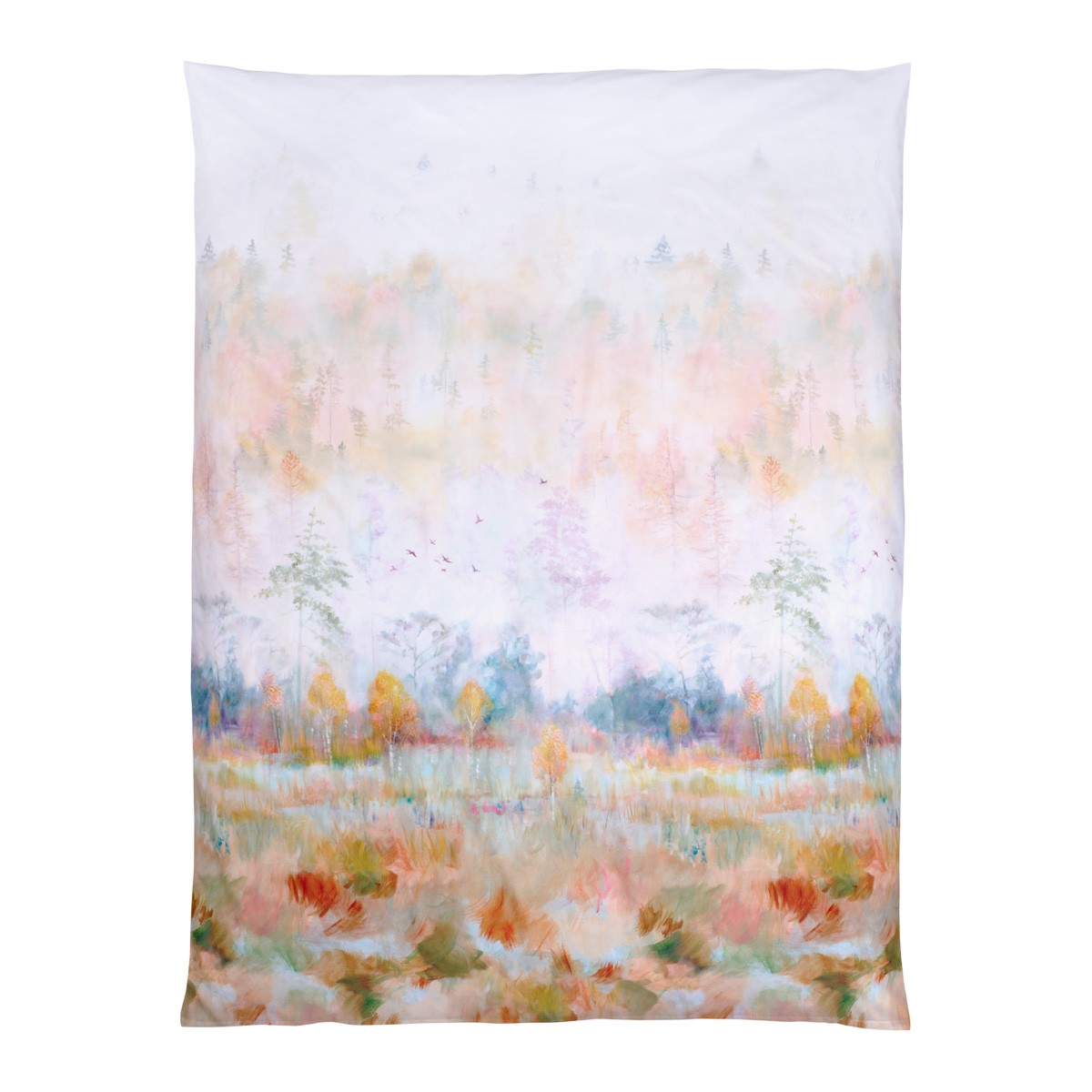 Fischbacher Bettwäsche Aurum E45 Satin – Bild 3