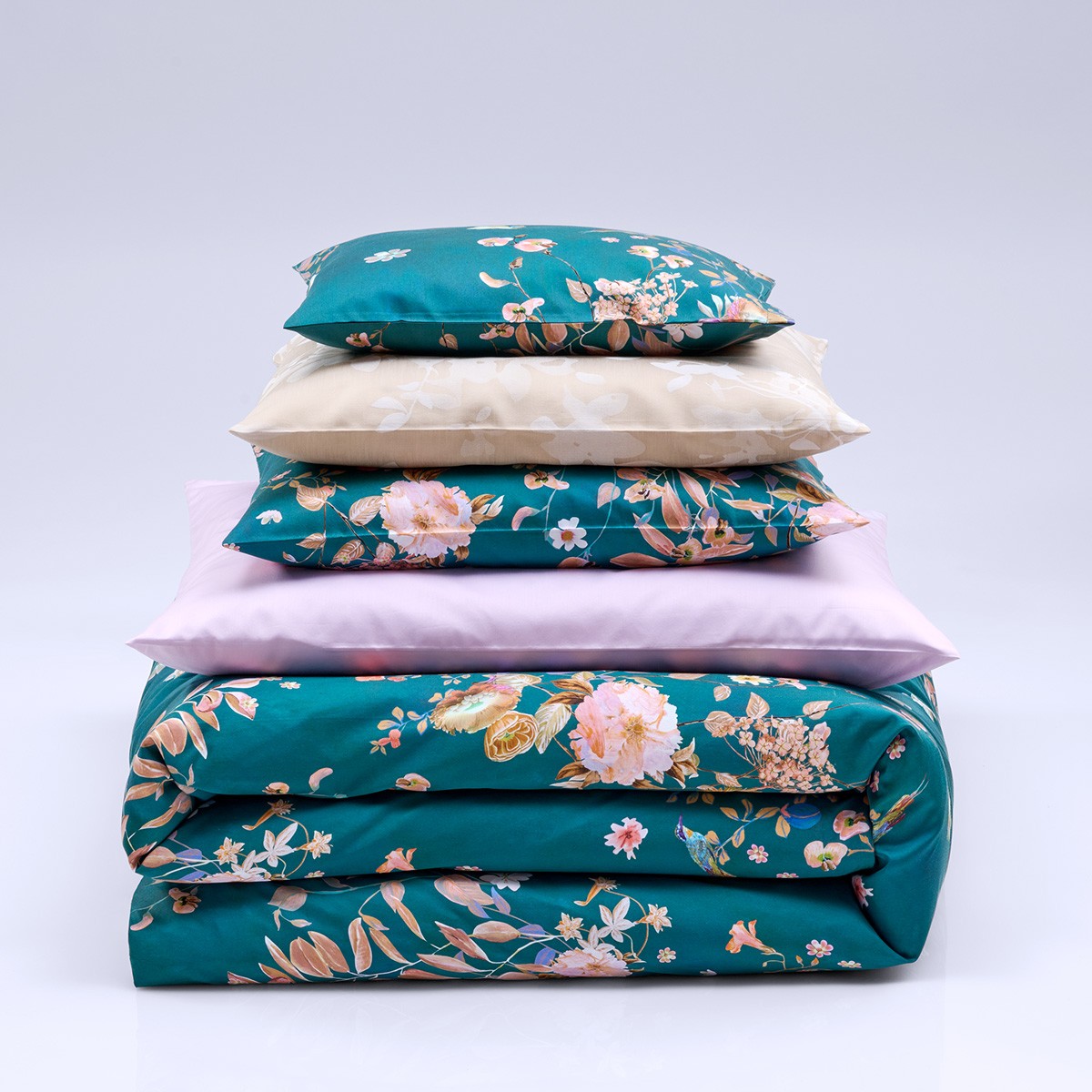 Fischbacher Kimono Fantasia E46 – Bild 7