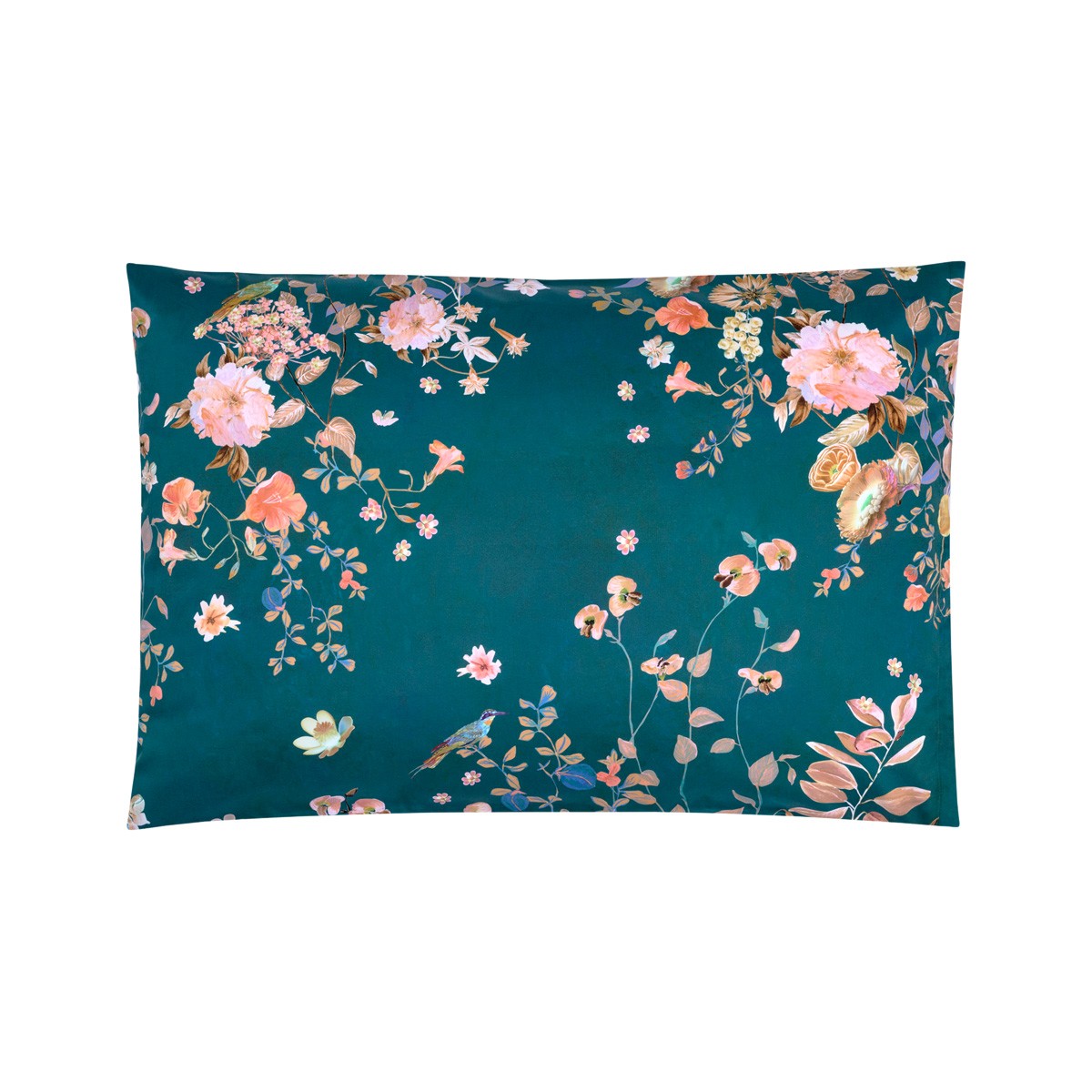 Fischbacher Kimono Fantasia E46 – Bild 9