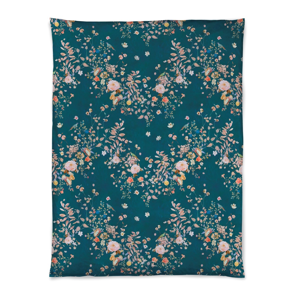 Fischbacher Kimono Fantasia E46 – Bild 6