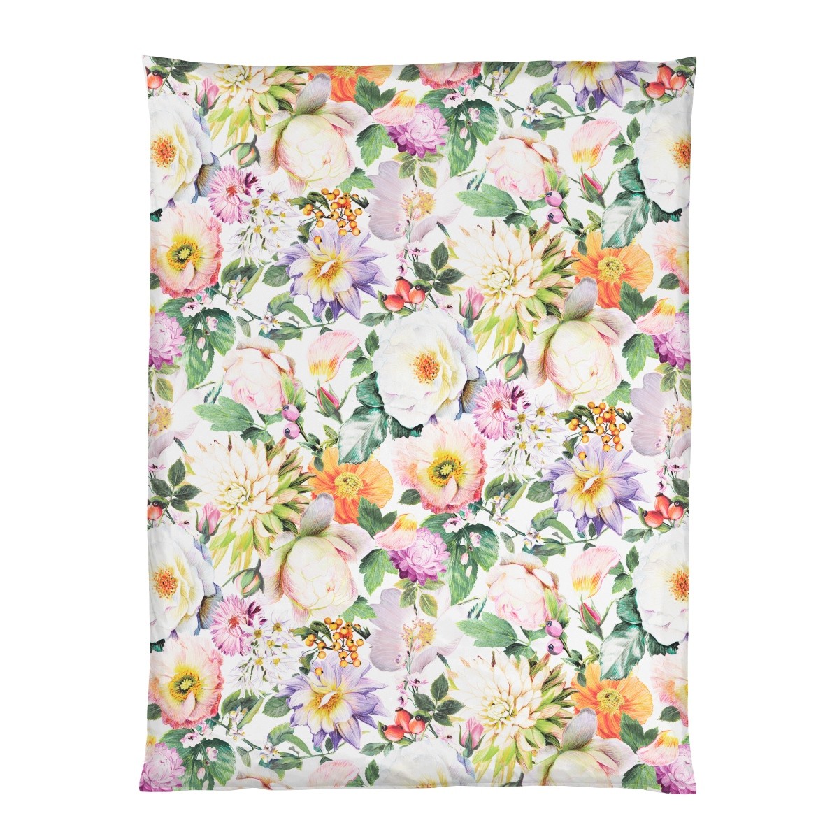 Fischbacher Hausmantel Fiorenza E49 – Bild 11