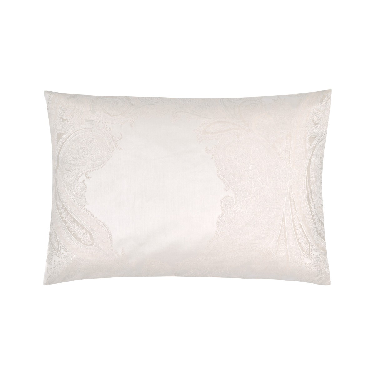 Fischbacher Bettwäsche Grace E53 – Bild 12