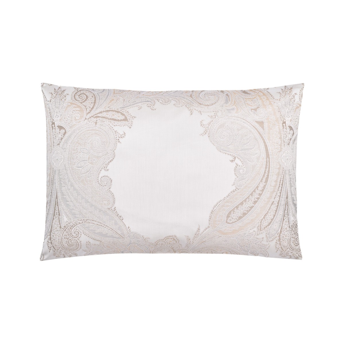 Fischbacher Bettwäsche Grace E53 – Bild 8