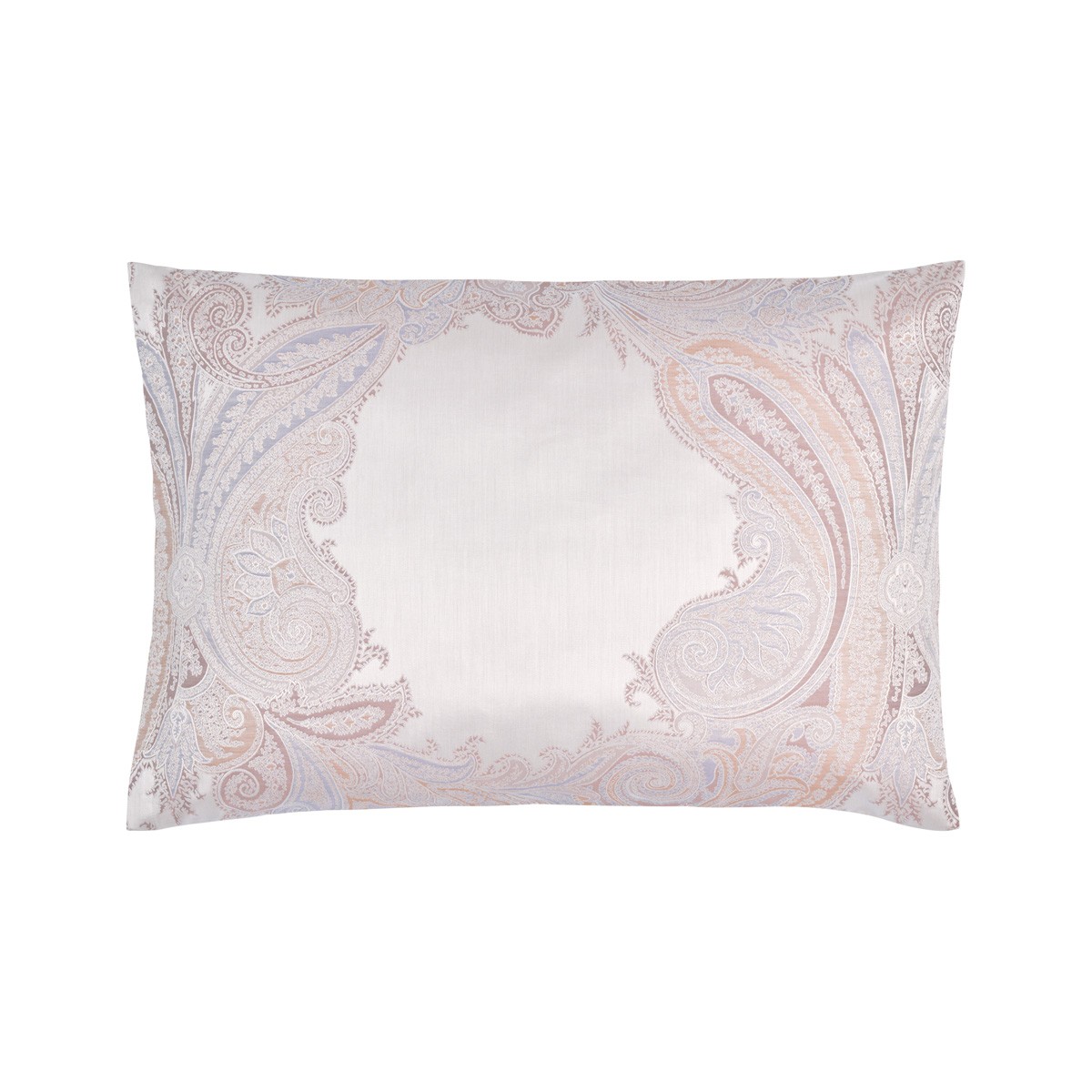 Fischbacher Bettwäsche Grace E53 – Bild 15