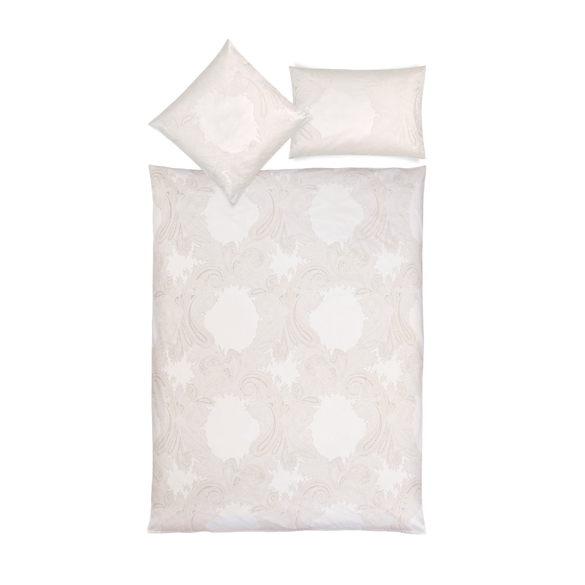 Fischbacher Bettwäsche Grace E53 – Bild 9