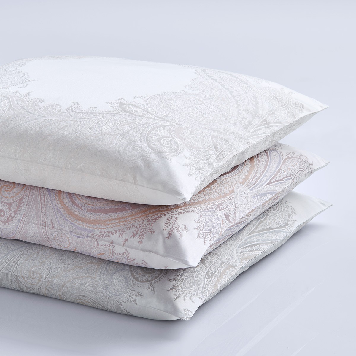 Fischbacher Bettwäsche Grace E53 – Bild 4