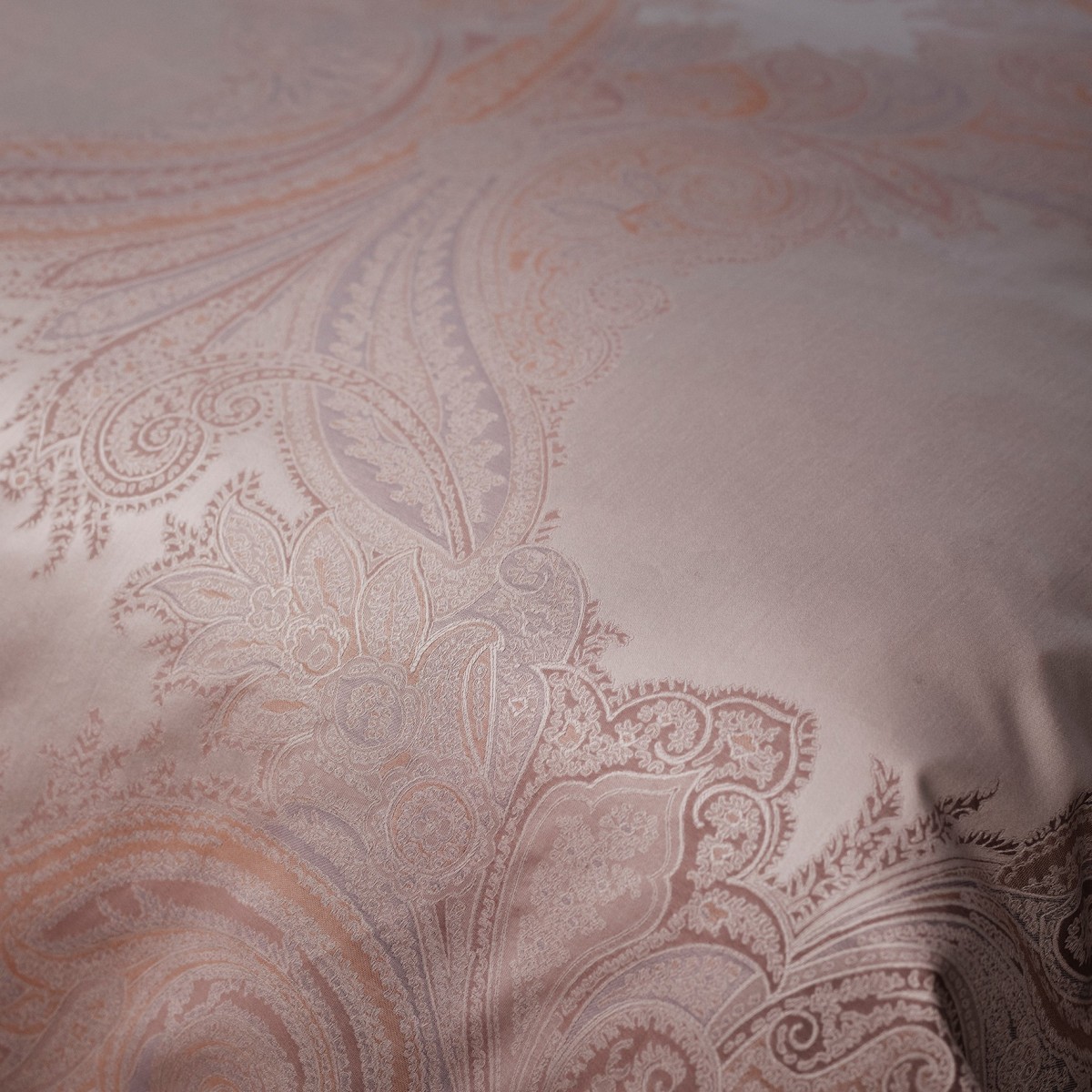 Fischbacher Bettwäsche Grace E53 – Bild 3