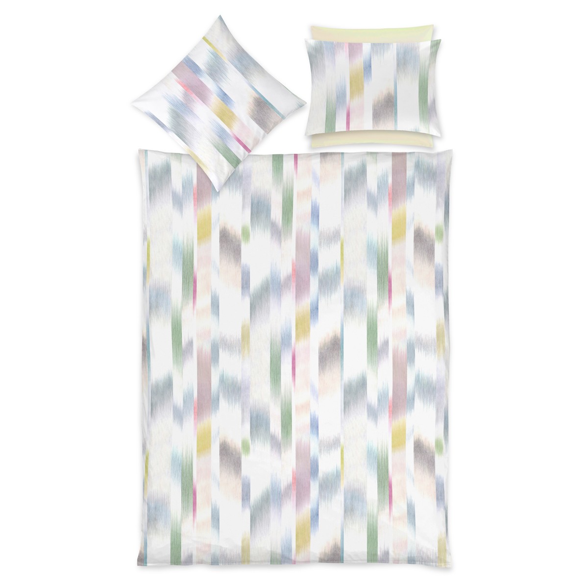 Fischbacher Hausmantel Motion E59 – Bild 13