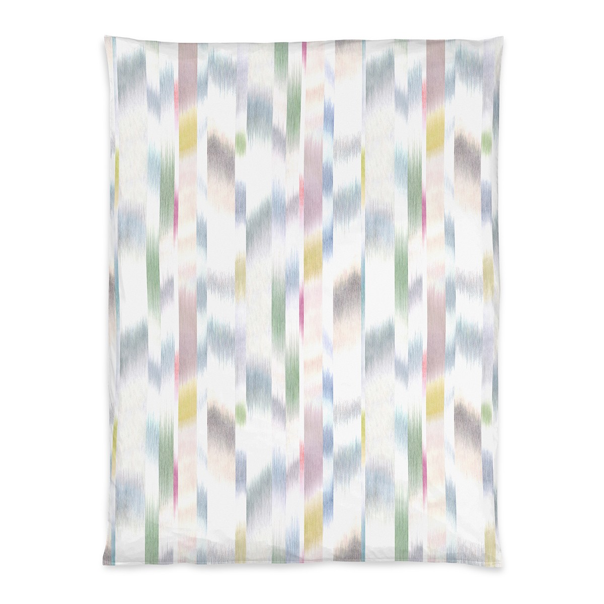 Fischbacher Hausmantel Motion E59 – Bild 12