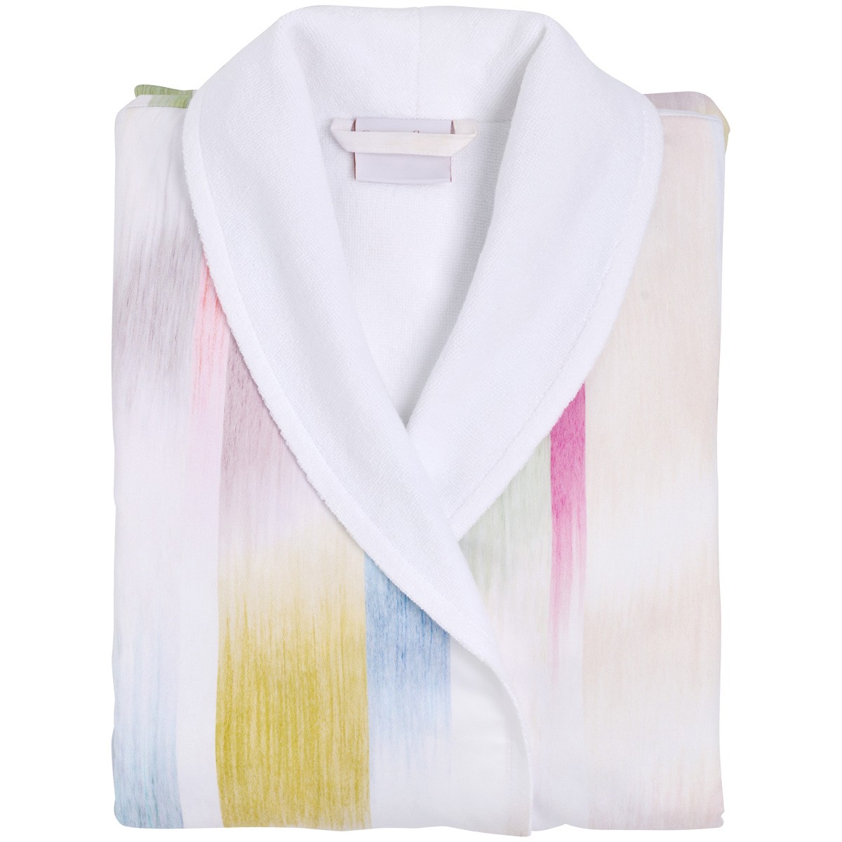 Fischbacher Hausmantel Motion E59 – Bild 5